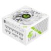bd7dc009a0504da9814893cc0b380f87tplv-aphluv4xwc-origin-jpeg.jpeg GAMEMAX Power Supply GX1050 Pro 80+ Platinum Modular ATX 3.1 - White