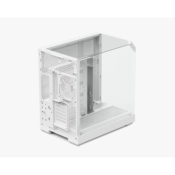 bdf62b05886a41e5bd49b5a5b2048827tplv-o3syd03w52-origin-jpeg.jpeg APNX Casing V2 ATX Mid Tower Tempered Glass - White