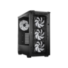 be-quiet-casing-pure-base-501-lx-black BE QUIET Casing Pure Base 501 LX - Black