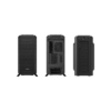 be-quiet-casing-silent-base-802-window-black BE QUIET Casing Silent Base 802 Window - Black