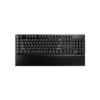 BE QUIET Keyboard Light Mount Mechanical Silent Linear US ANSI ARGB