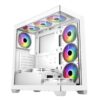 be28a5ba-ad0e-475c-8782-60a2827a4fb4.jpgtplv-aphluv4xwc-origin-jpeg.jpeg FSP Casing M340 ATX Panoramic 4 Fan ARGB