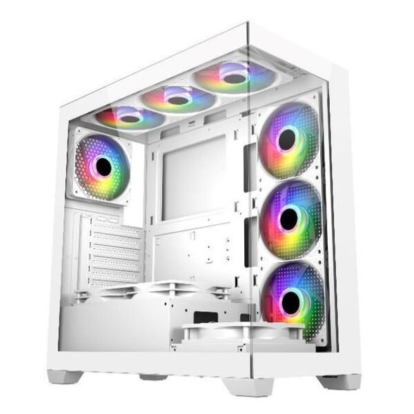 be28a5ba-ad0e-475c-8782-60a2827a4fb4.jpgtplv-aphluv4xwc-origin-jpeg.jpeg FSP Casing M340 ATX Panoramic 4 Fan ARGB