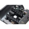 FPMAX Power Supply CS550W BR 550W 80+ Bronze