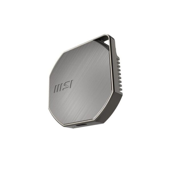 bf0bc43f7d4b49908459096079c9615etplv-aphluv4xwc-origin-jpeg.jpeg MSI SSD External Datamag 40Gbps Magnetic 1TB