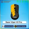 bfbffff6-c12a-45f4-811c-8aeddfcf1f4a.jpgtplv-aphluv4xwc-origin-jpeg.jpeg RAZER Mouse Viper V2 Pro PUBG Edition Ultra Light Wireless Gaming