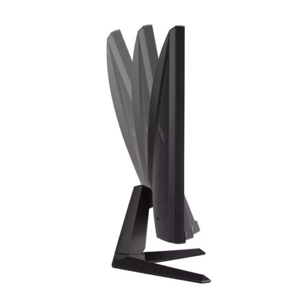 bfd267e5fac04be59f5710b347b1dedetplv-aphluv4xwc-origin-jpeg.jpeg ASUS Monitor TUF Gaming VG259QM5A 24.5 Inch Fast IPS FHD