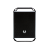 BITFENIX Casing Prodigy M 2022 Non ARGB