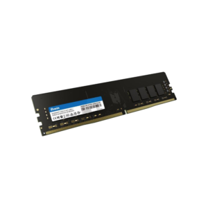 BIWIN U-DIMM DDR4 3200 U-DIMM 16GB [Desktop RAM] / RAM Desktop PC 3200MHz - 16GB