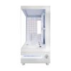 c002199e79bf400ba5bfe894d71e31cctplv-aphluv4xwc-origin-jpeg.jpeg CUBE GAMING Casing Provict M-ATX Panoramic ARGB Strip