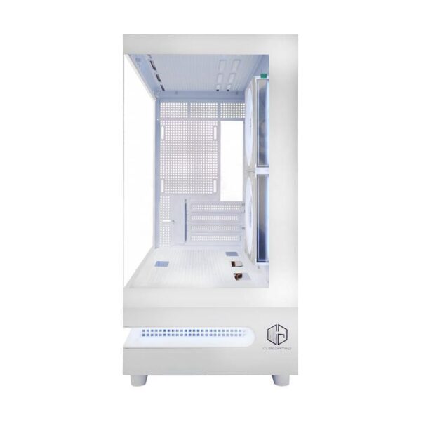 c002199e79bf400ba5bfe894d71e31cctplv-aphluv4xwc-origin-jpeg.jpeg CUBE GAMING Casing Provict M-ATX Panoramic ARGB Strip