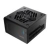 c055d3a027ad482892c58283fda1350ftplv-aphluv4xwc-origin-jpeg.jpeg FSP Power Supply Vita PM 850W 80+ Platinum Full Modular