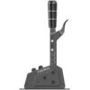MOZA Racing SGP Sequential Shifter