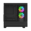 c090684ce8a144a9bc41b001eb2ea49ctplv-aphluv4xwc-origin-jpeg.jpeg THERMALTAKE Casing View 290 TG ARGB Mid Tower ATX