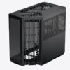 APNX Casing V1 Dual Chamber Mid Tower