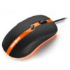 c15714016513495a9e67ebdf228bf46btplv-aphluv4xwc-origin-jpeg.jpeg SHARKOON Mouse Shark Force Pro Gaming - Black Orange