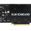 PALIT VGA Geforce RTX 4060 Ti JetStream OC 8GB GDDR6