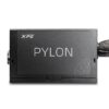 ADATA Power Supply XPG Pylon 650W 80+ Bronze