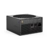 FRACTAL DESIGN Power Supply Ion 3 Gold 850W ATX 3.1