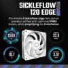 c1f4c49f-ff2f-43ce-8bc4-967f357c9af6.jpgtplv-aphluv4xwc-origin-jpeg.jpeg COOLER MASTER CPU Cooler MasterLiquid 240 Atmos ARGB AIO 240mm - White