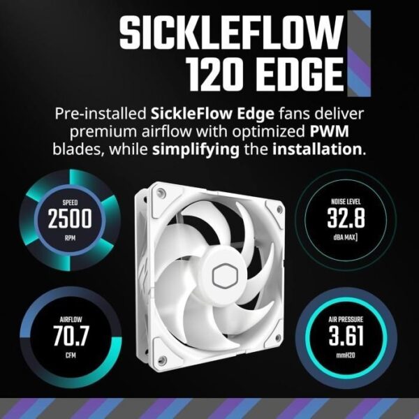 c1f4c49f-ff2f-43ce-8bc4-967f357c9af6.jpgtplv-aphluv4xwc-origin-jpeg.jpeg COOLER MASTER CPU Cooler MasterLiquid 240 Atmos ARGB AIO 240mm - White