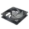 PHANTEKS Fan Casing T30-140 140mm Single