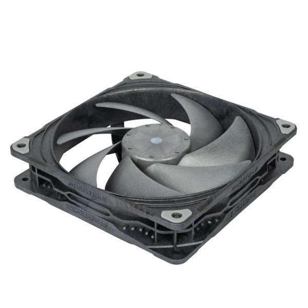 PHANTEKS Fan Casing T30-140 140mm Single
