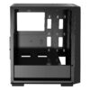 c392aa02aaf54f08b96c94c6771f8756tplv-aphluv4xwc-origin-jpeg.jpeg OCYPUS Casing Gamma C60 ATX + 4 Fan Gamma F12 - Black