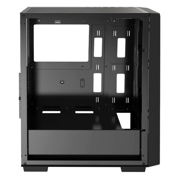 c392aa02aaf54f08b96c94c6771f8756tplv-aphluv4xwc-origin-jpeg.jpeg OCYPUS Casing Gamma C60 ATX + 4 Fan Gamma F12 - Black