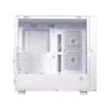 c3e841ac-5c44-4e6c-9d92-2ed40248e92a.jpgtplv-aphluv4xwc-origin-jpeg.jpeg CUBE GAMING Casing Cinema ATX Mesh Front Display