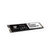 ACER SSD NVME Predator GM7 4TB - Gen 4