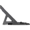 c45ccb66-ec53-490d-b43b-e24aa37920dd.jpgtplv-aphluv4xwc-origin-jpeg.jpeg THERMALTAKE Chassis Stand Kit For The Tower 600 - Hydrangea Blue