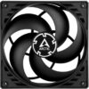 ARCTIC Fan Casing P14 PWM PST 140mm 5 Pack Value