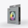 c4a88f97de0b4bdcb07599dd3b1c3ba7tplv-aphluv4xwc-origin-jpeg.jpeg OCYPUS Fan Casing Gamma F14 Elite ARGB Reverse