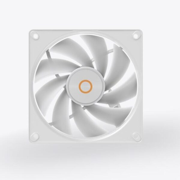 c5061d2e14e54c1b947e9ad5f1fa5c0ctplv-aphluv4xwc-origin-jpeg.jpeg OCYPUS Fan Casing Gamma F14 Elite ARGB Reverse
