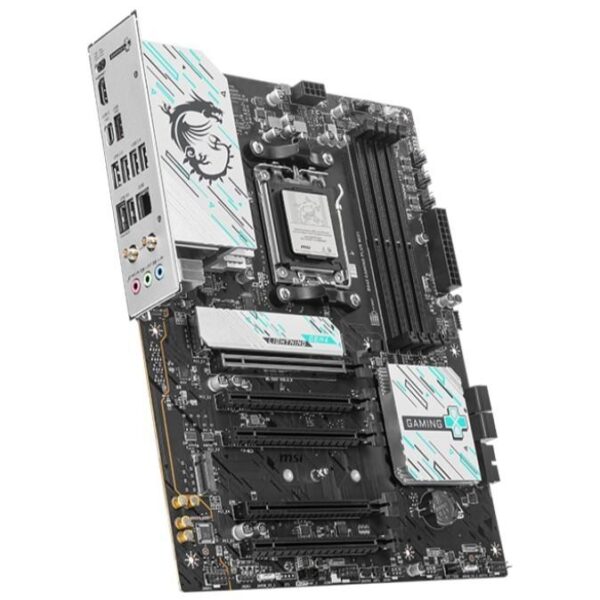 c5325813-d83c-4d1f-a8e8-9ec297eb20b0.jpgtplv-aphluv4xwc-origin-jpeg.jpeg MSI Motherboard B840 Gaming Plus WiFi - Socket AM5 DDR5