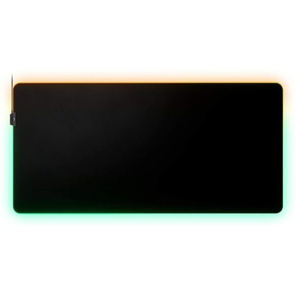 c5451dd8-107f-4fd9-adee-fae0ca85bdd1.jpgtplv-aphluv4xwc-origin-jpeg.jpeg STEELSERIES Mousepad QcK Prism Cloth 3XL 2-Zone RGB