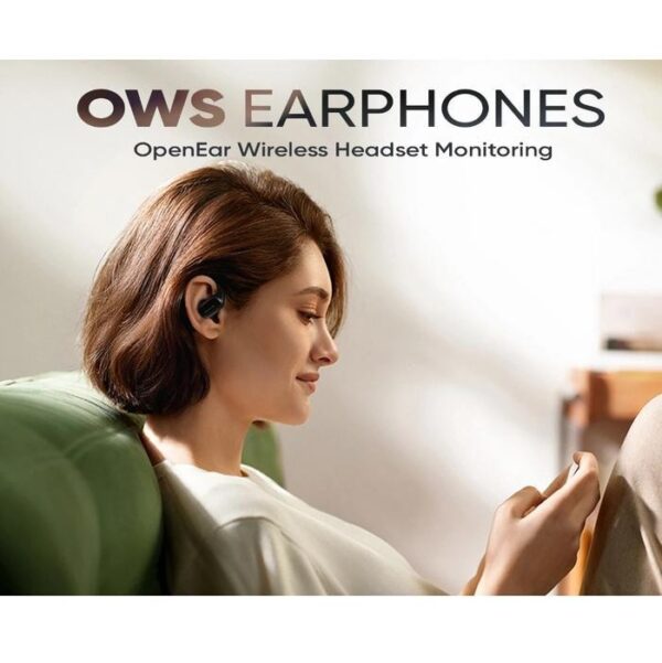 c5490acd469f437baf30202b2c0e7b23tplv-aphluv4xwc-origin-jpeg.jpeg HOLLYLAND Headset OWS Open-Ear Wireless Monitoring Bluetooth