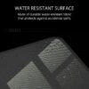 ASUS Mousepad TUF Gaming P1
