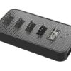 OCYPUS Delta EU04 Internal USB 2.0 1 to 4 Port Extension