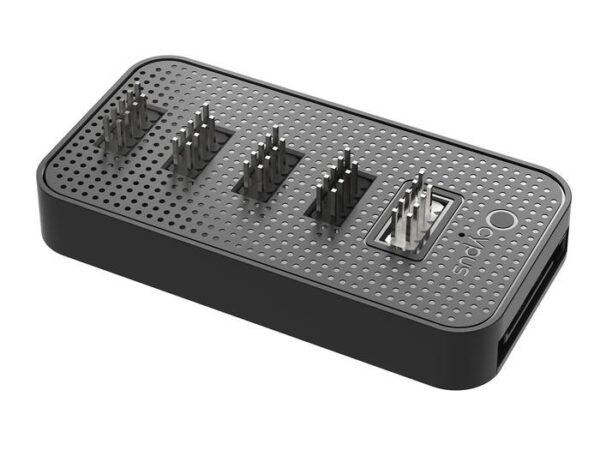OCYPUS Delta EU04 Internal USB 2.0 1 to 4 Port Extension