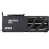 MSI VGA Geforce RTX 5070 Shadow 3X OC 12GB GDDR7