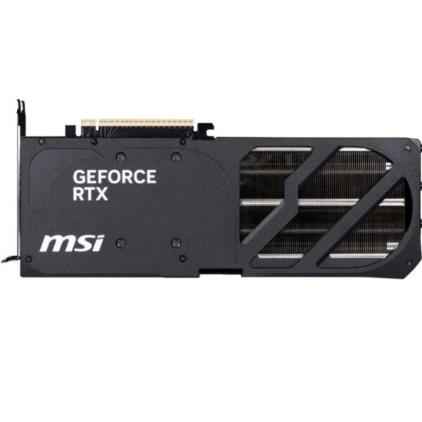 MSI VGA Geforce RTX 5070 Shadow 3X OC 12GB GDDR7