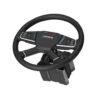 c6178548-3faa-48f6-8343-792da4219206.jpgtplv-aphluv4xwc-origin-jpeg.jpeg MOZA TSW Truck Wheel Simulator