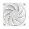c74506318d4f4afcab8e9990831c73e6tplv-aphluv4xwc-origin-jpeg.jpeg DEEPCOOL Fan Casing FD12 120mm - White