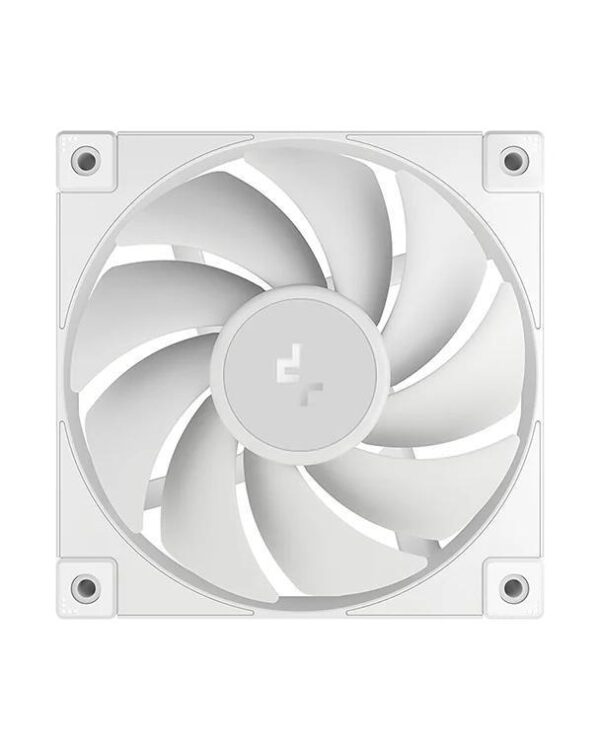 c74506318d4f4afcab8e9990831c73e6tplv-aphluv4xwc-origin-jpeg.jpeg DEEPCOOL Fan Casing FD12 120mm - White