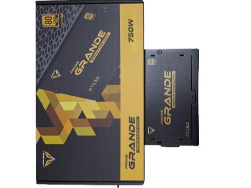 c777eddff232411a8d24aa6280212b0atplv-aphluv4xwc-origin-jpeg.jpeg PRIME Power Supply Premium Grande 750W 80+ Gold Full Modular ATX 3.0