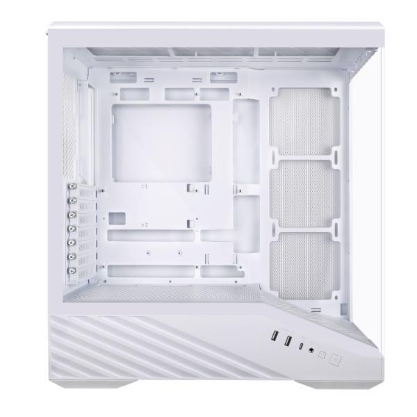 c7b72d809fe14d01a14837aa056364dftplv-aphluv4xwc-origin-jpeg.jpeg LIAN LI Casing Vector V100 Mid Tower 270 ARGB Type-C - White