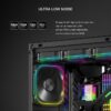 c7bcacd784d04378ae6a4022073b5bd4tplv-aphluv4xwc-origin-jpeg.jpeg TECWARE Fan Casing Topan Quad ARGB RX PWM Reverse 120mm