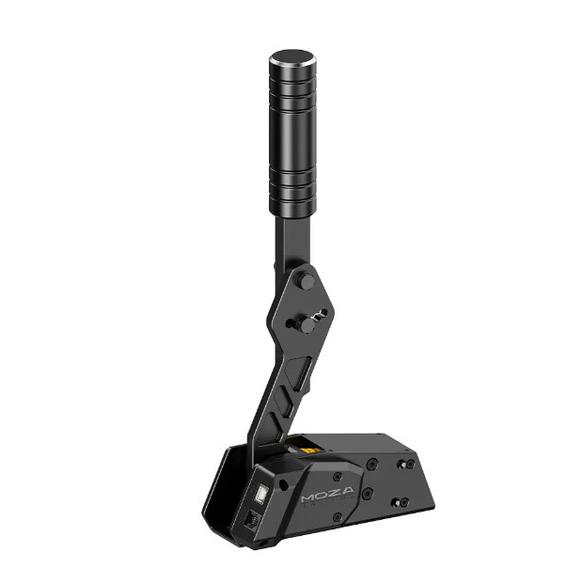 c7f82497-b00e-469a-80e1-5b10325a2d4b.jpgtplv-aphluv4xwc-origin-jpeg.jpeg MOZA HBP Handbrake Racing Simulator